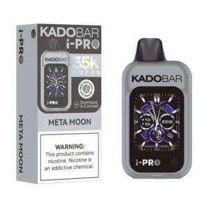 Kado Bar Vape