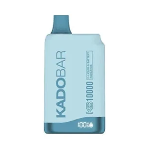 Kado Bar Vape