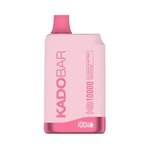 Kado Bar Vape