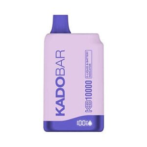 Kado Bar Vape