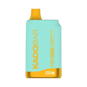 Kado Bar Vape