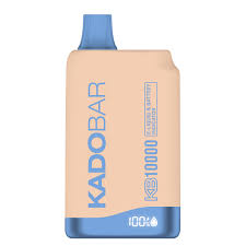 Kado Bar Vape