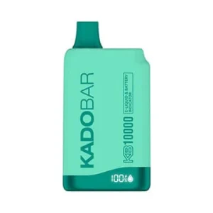 Kado Bar Vape