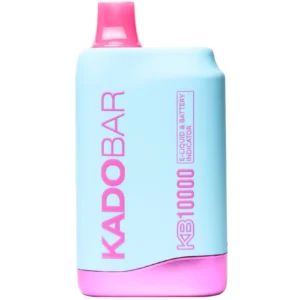 Kado Bar Vape