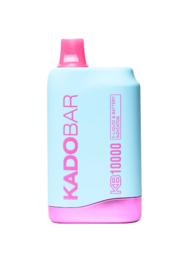 Kado Bar Vape