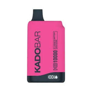 Kado Bar Vape
