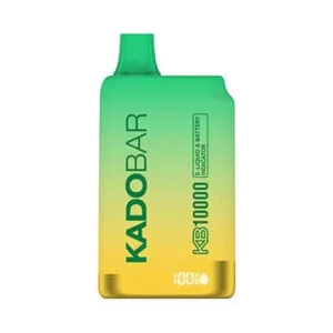 Kado Bar Vape