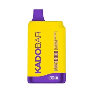 Kado Bar Vape