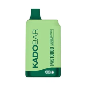 Kado Bar Vape