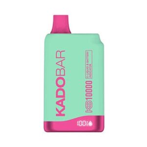 Kado Bar Vape